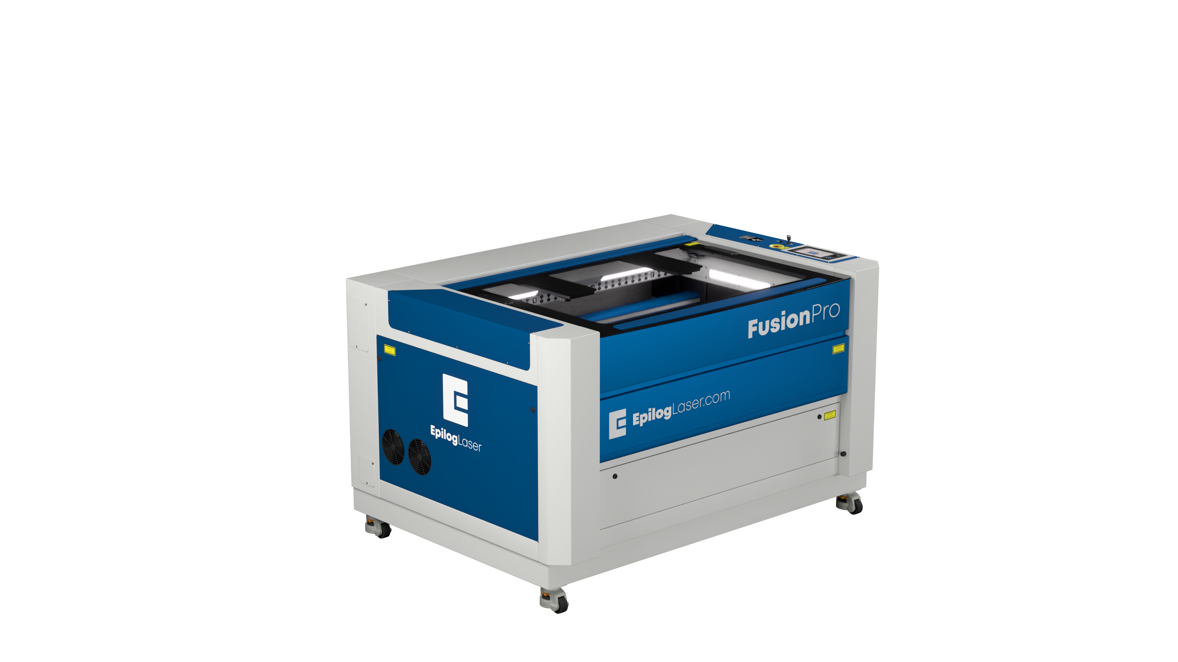 Fusion Pro